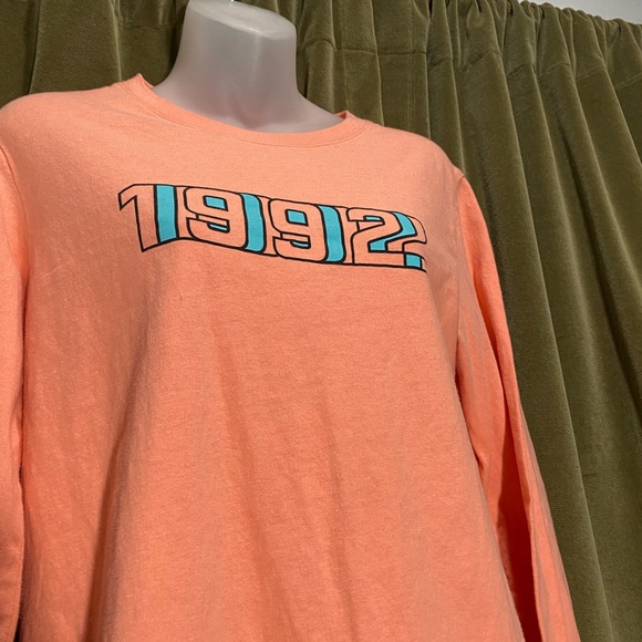 1992 Dutch Bros. Tee - Picture 4 of 6